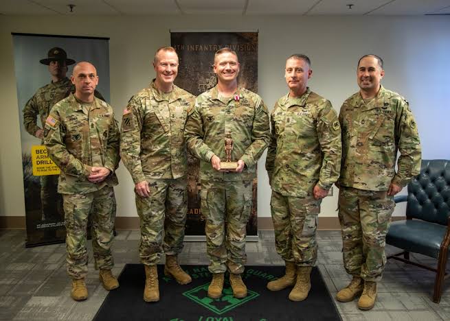 Military  education